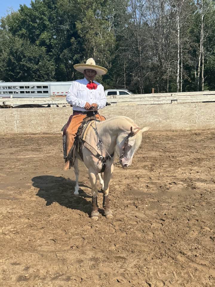 AAA Ranch