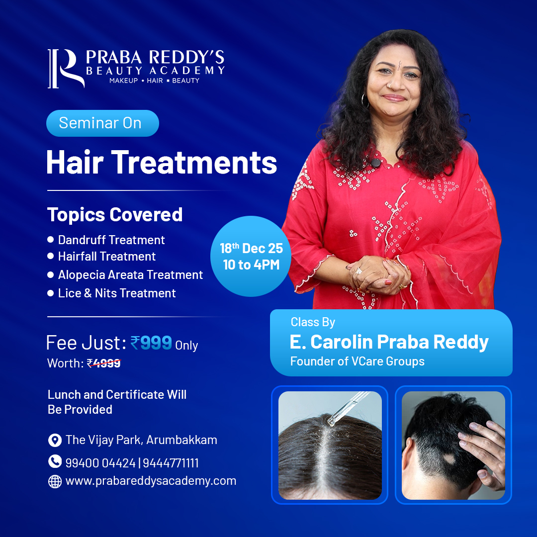 Praba Reddy