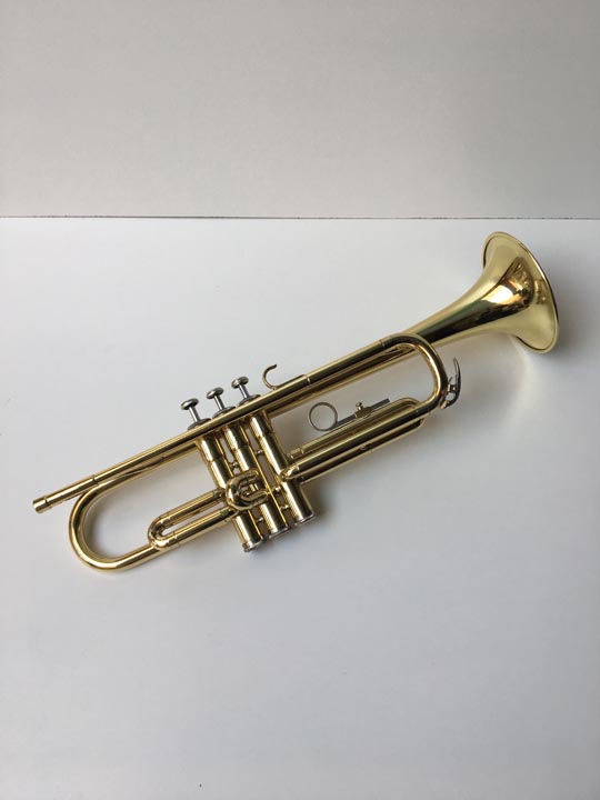 Souza Instrumentos