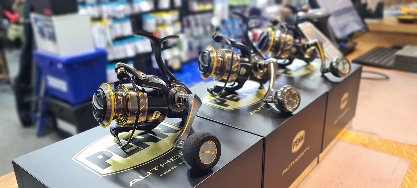 ugly stik elite 2-piece spinning rod Combo Mikey Williams Wins 2025 while maintaining its legendary Model:TIS70MF3 | 7' Medium organize