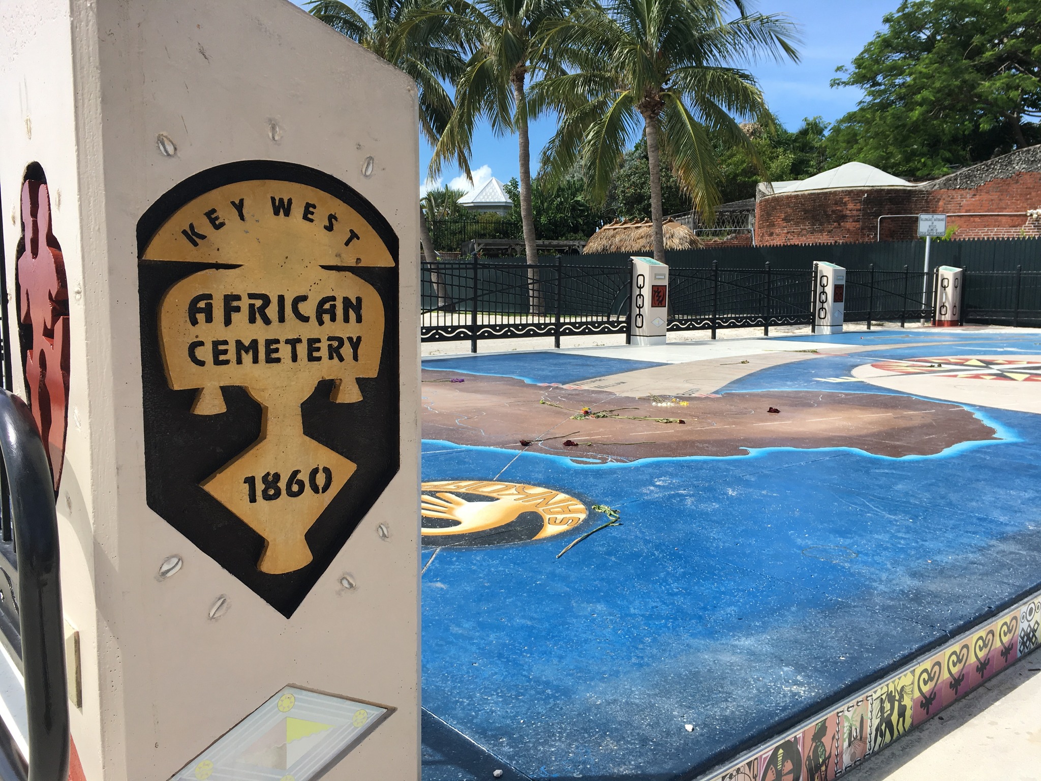 Florida Keys History Center - Monroe County Public Library | Key West FL