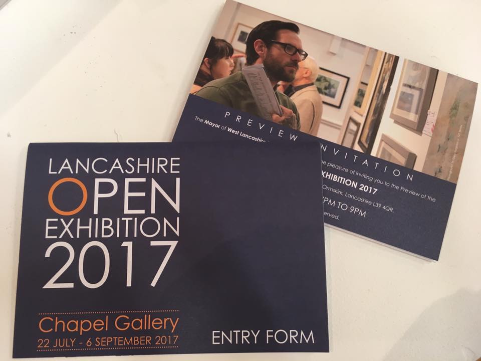 Print Works Ormskirk | Ormskirk