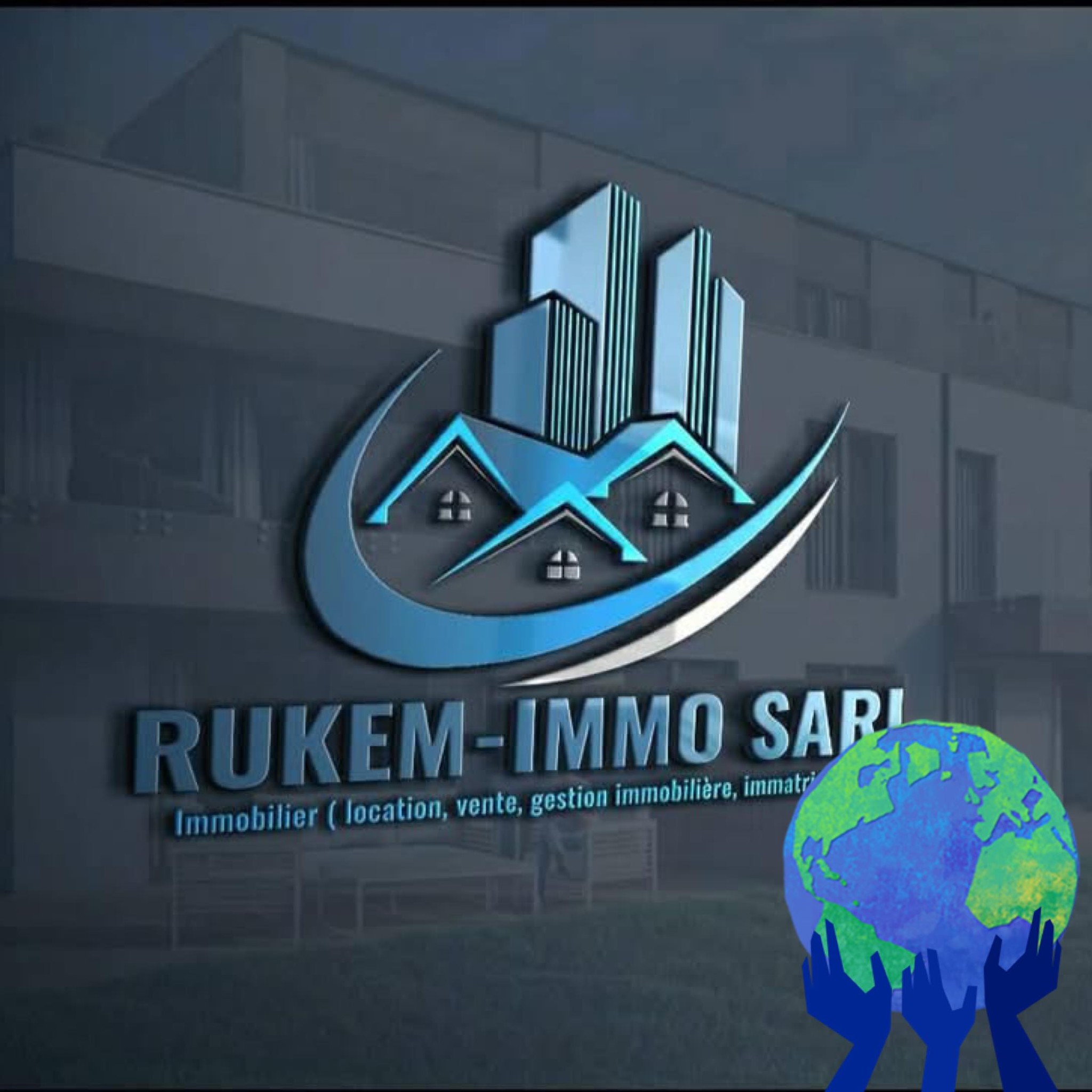 Rukem Immo