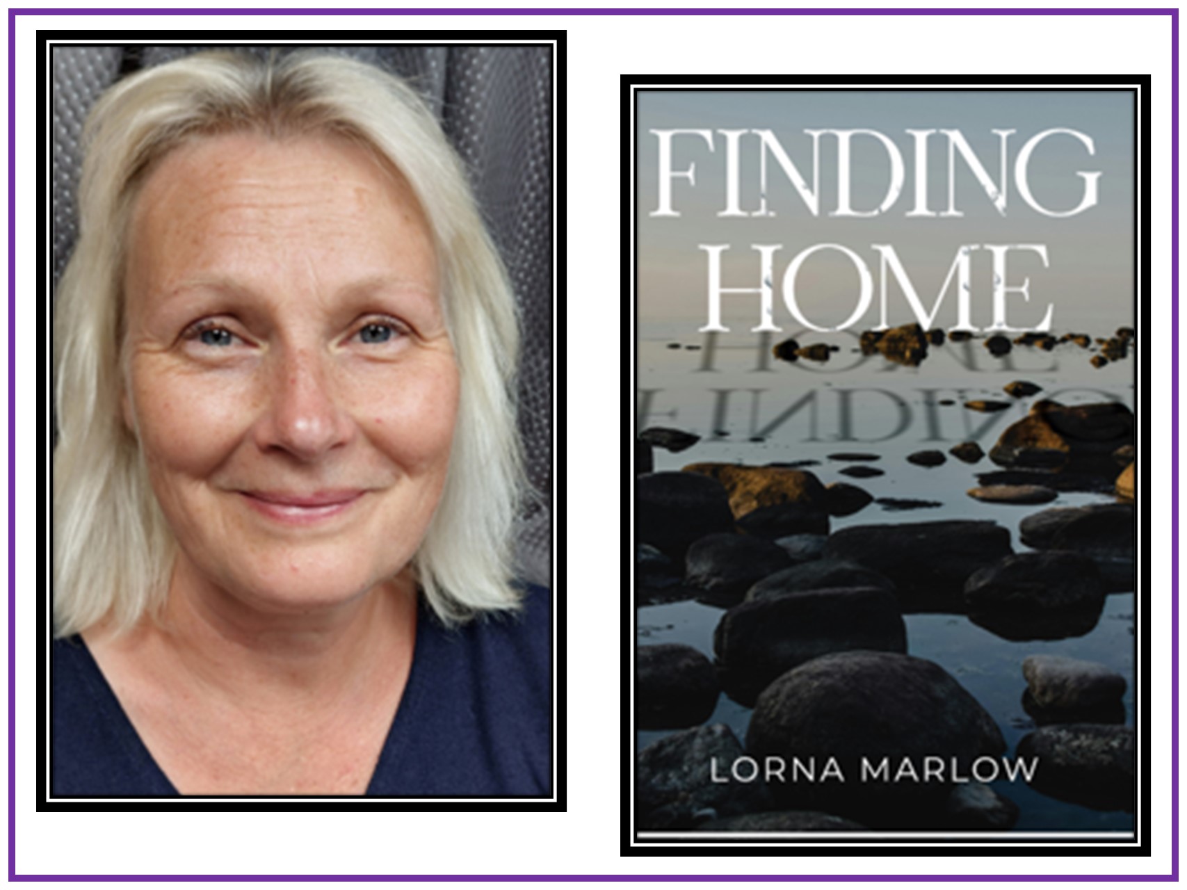 Long Buckby Friends | THURSDAY 30th OCTOBER | Facebook