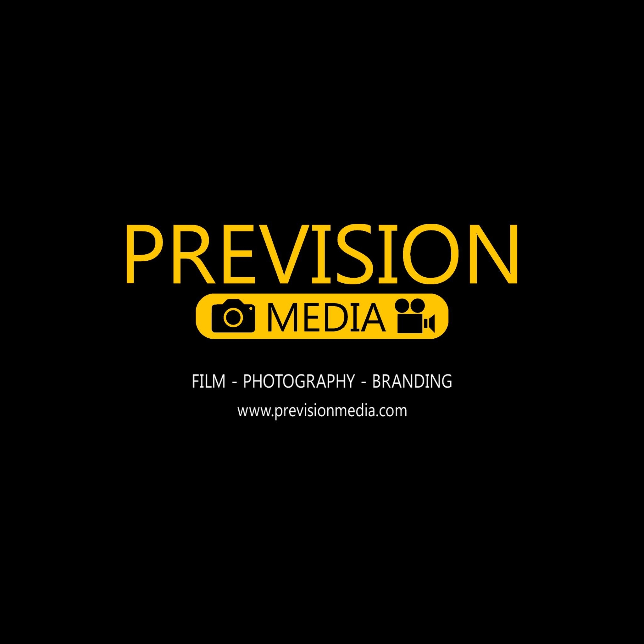Prevision Media