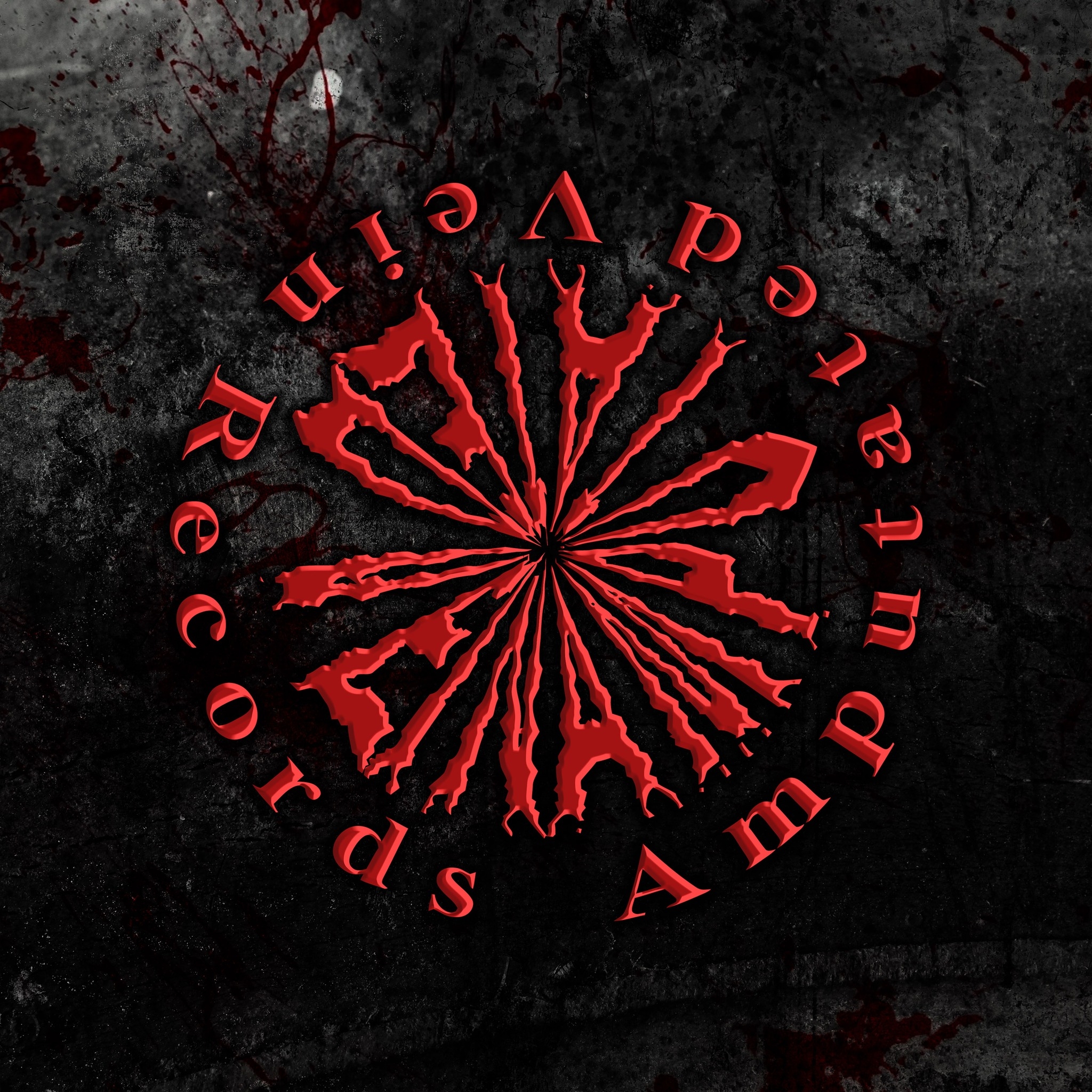 So brutal and massive releases in... - Amputated Vein Records | Facebook