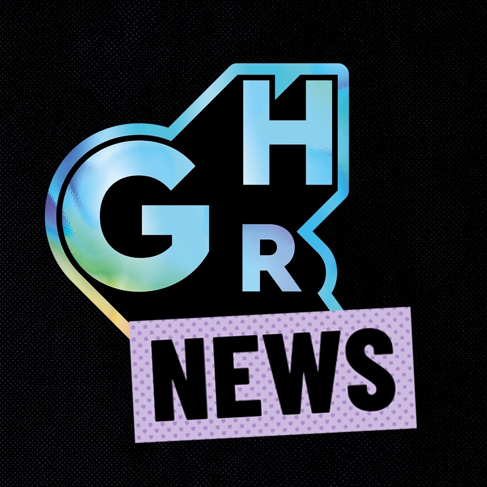 A driver who led police... - Greatest Hits Radio Essex News | Facebook