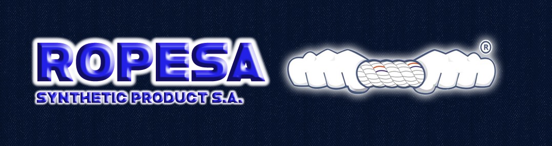 Ropesa Synthetic Product S.A. | San Juan de Lurigancho