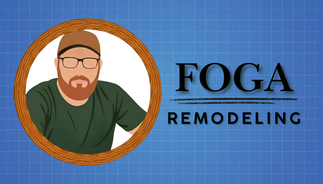 Foga Remodeling