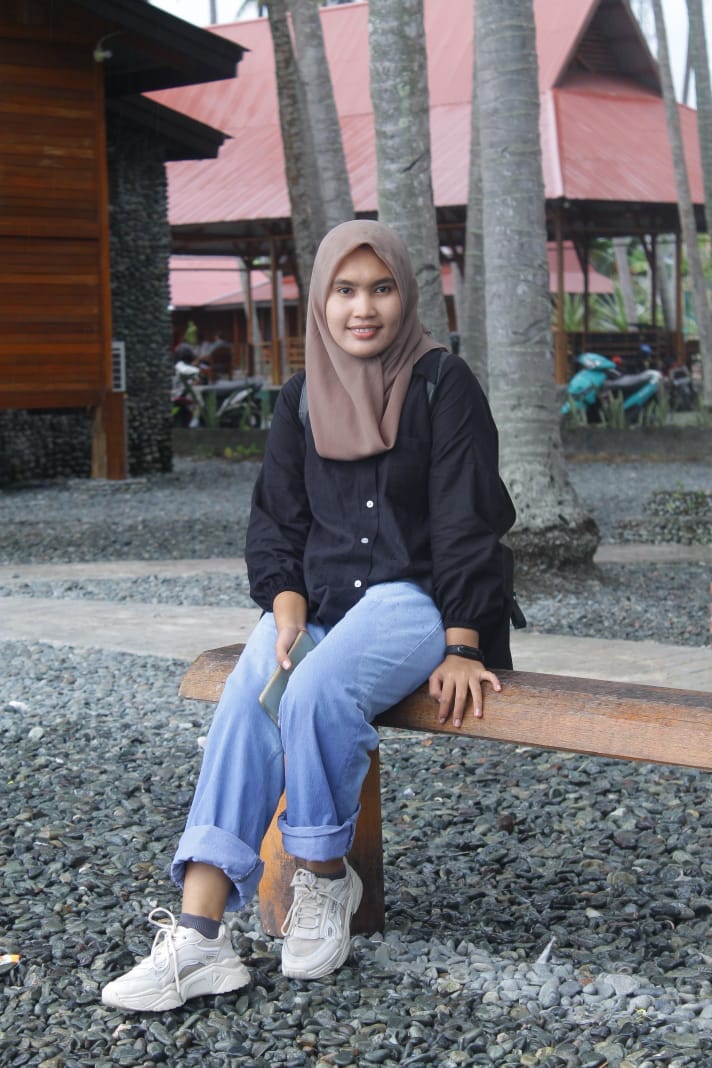 Febri