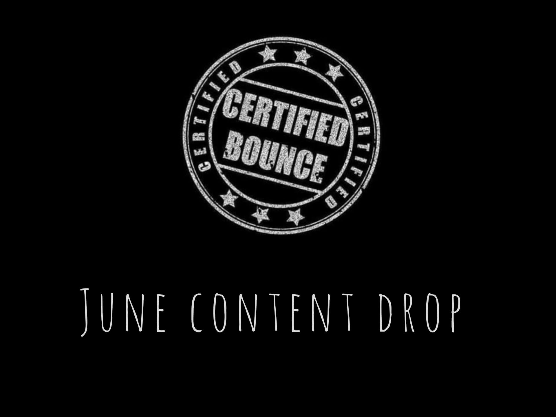 📲 𝐏𝐫𝐞-𝐒𝐚𝐯𝐞 𝐨𝐫 𝐏𝐫𝐞-𝐎𝐫𝐝𝐞𝐫 𝐍𝐨𝐰 - bonkers.lnk.to