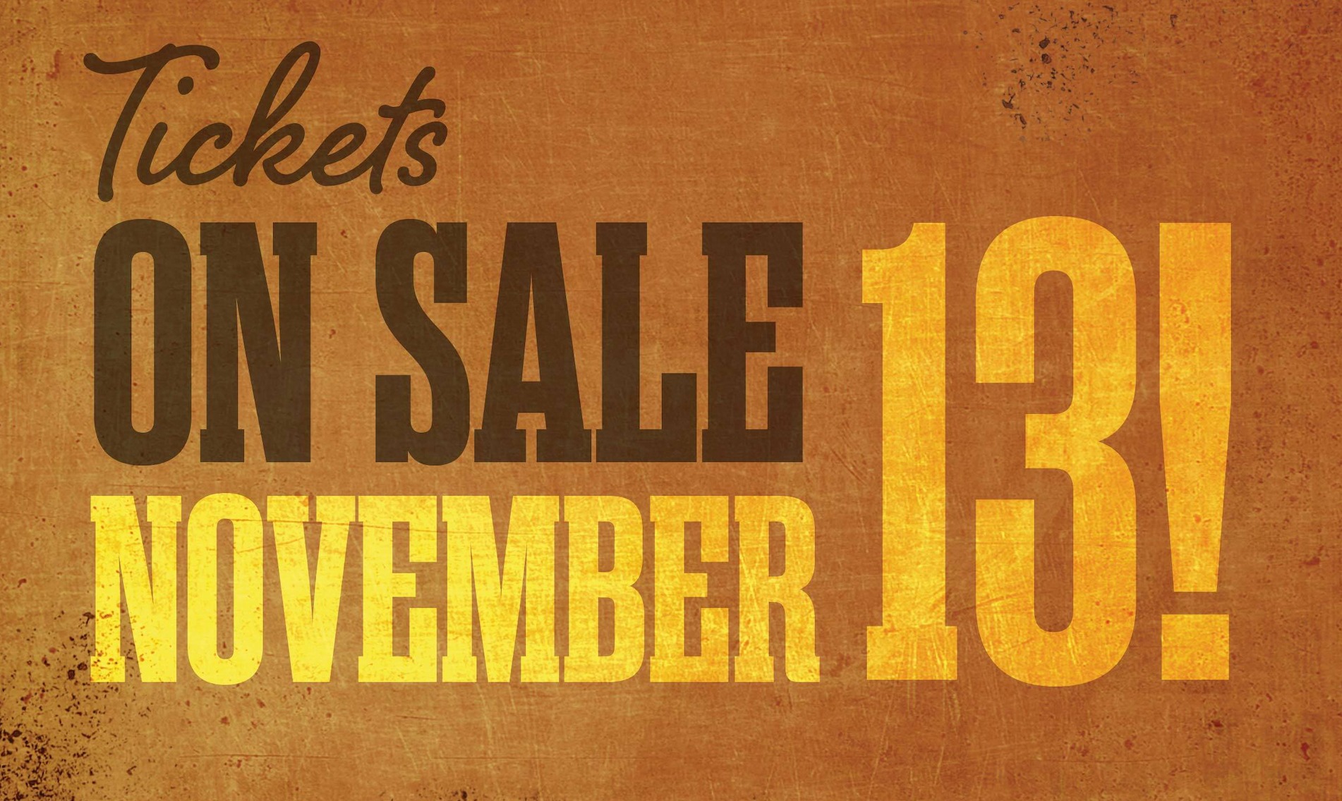 2024 Reno Rodeo Tickets ON SALE