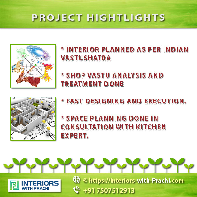Interiors - Refresh your office with an array of neutral and vivid ...