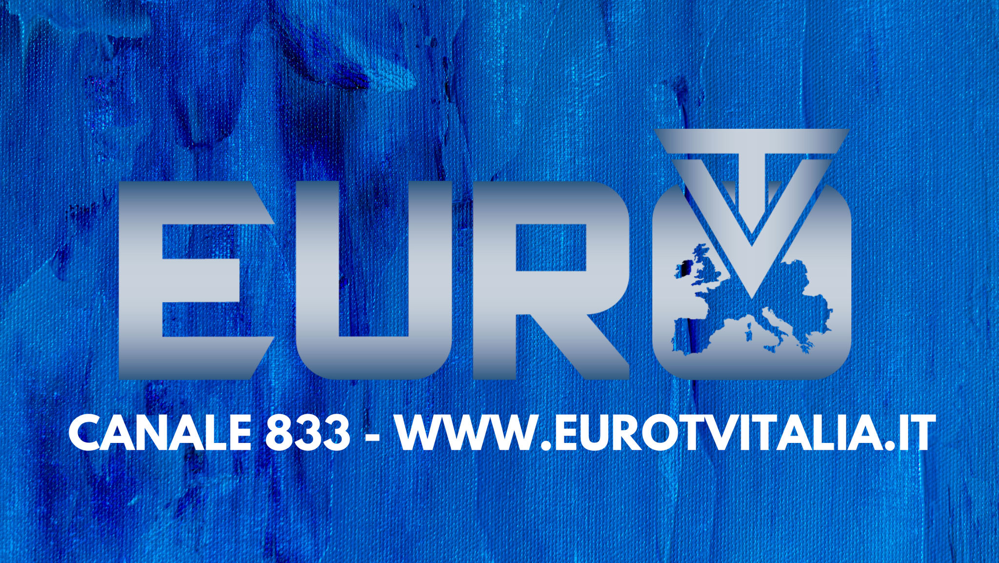 Sitemapcdatahttpsshudreferenzcompiece Euro Tvnull