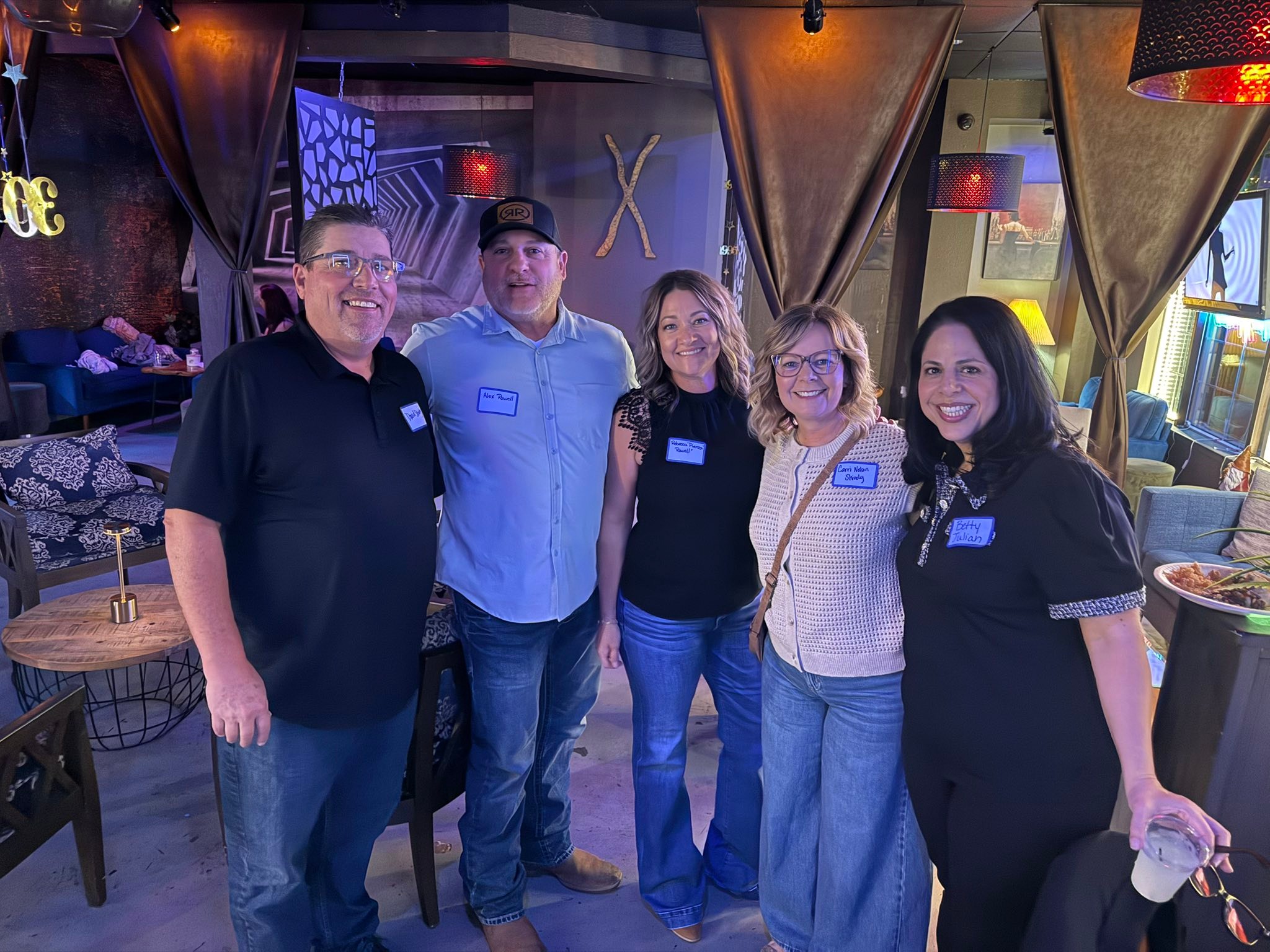 Turlock High... - Turlock High School Class of 1995 Reunion