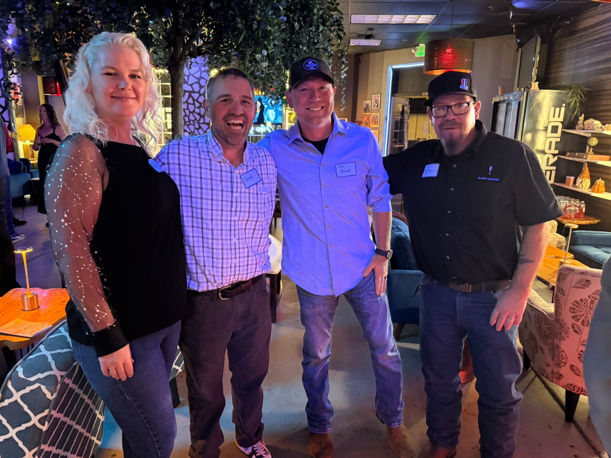 Turlock High... - Turlock High School Class of 1995 Reunion