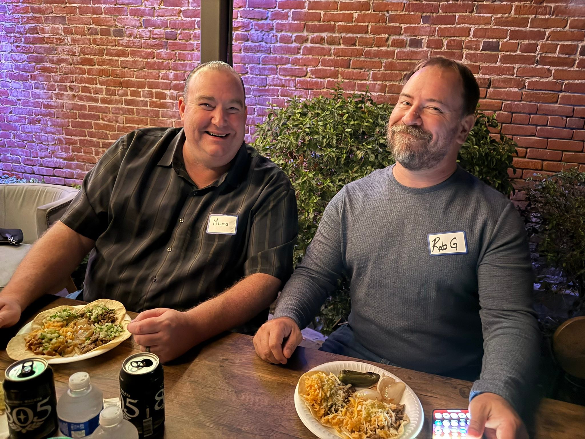 Turlock High... - Turlock High School Class of 1995 Reunion