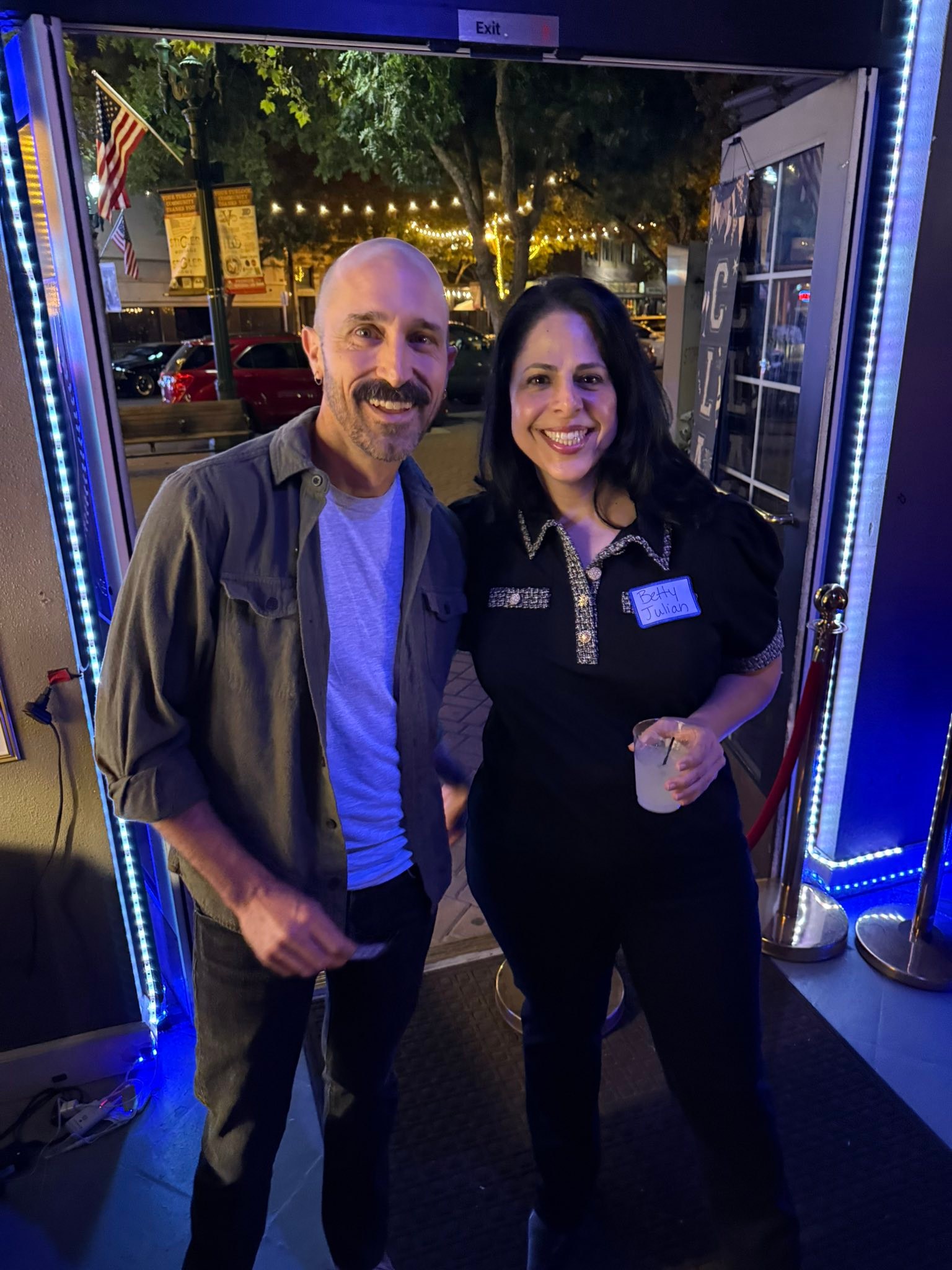Turlock High... - Turlock High School Class of 1995 Reunion