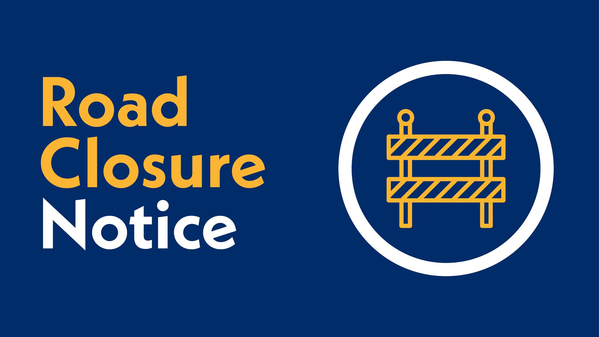 A section of Lakeshore Road... - Municipality of Lakeshore