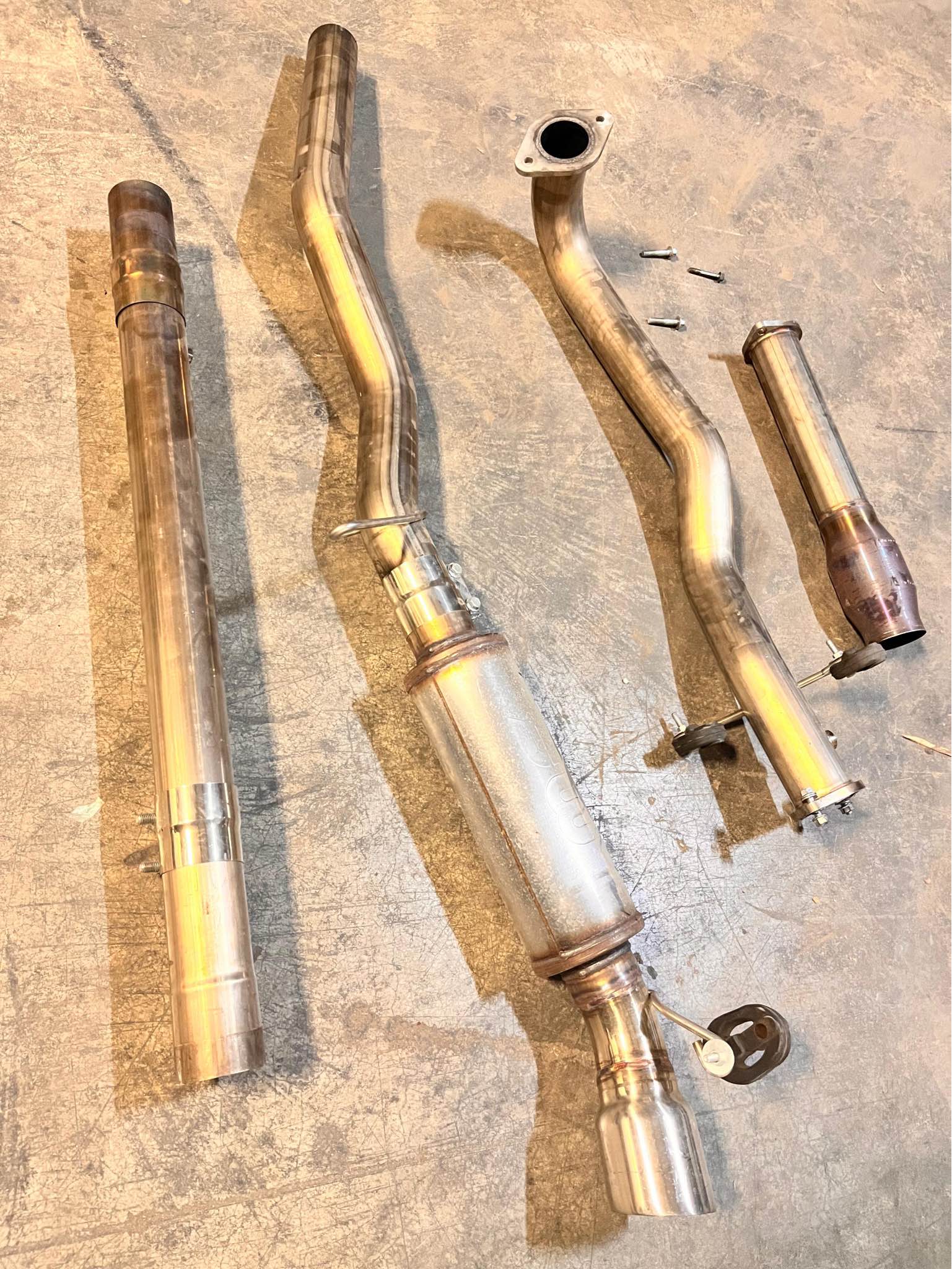 Steering & Suspension Leaf & Co Springs for 1996 Mitsubishi Eclipse | eBay