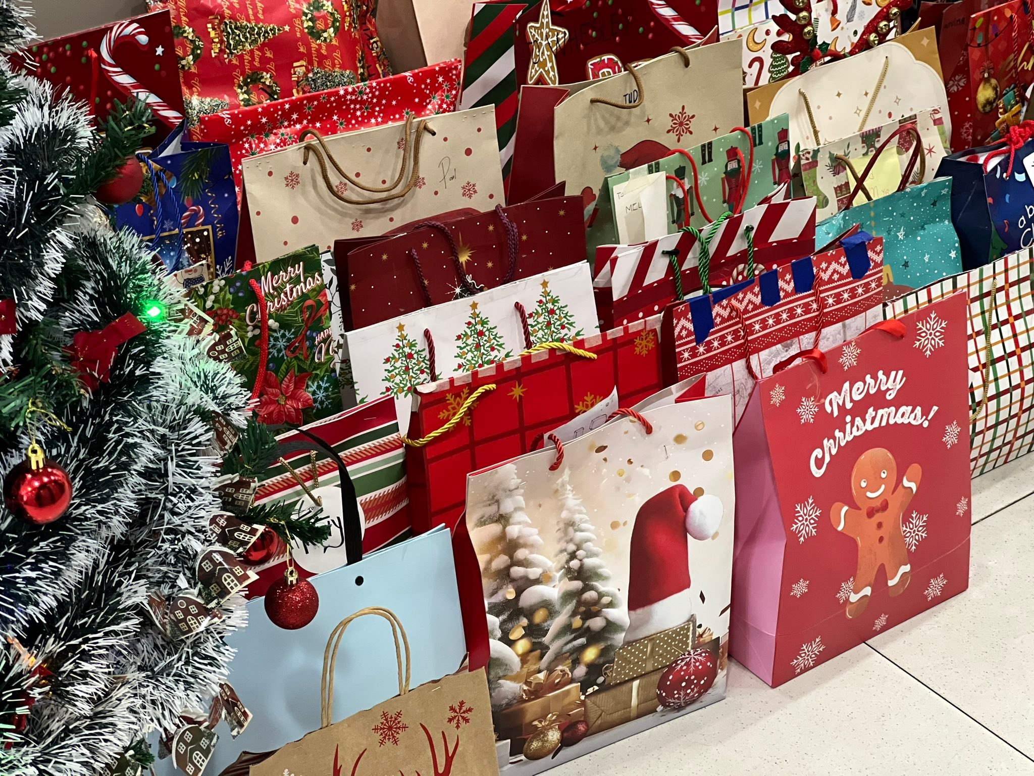FanYou Ph Inc. | Cebu City