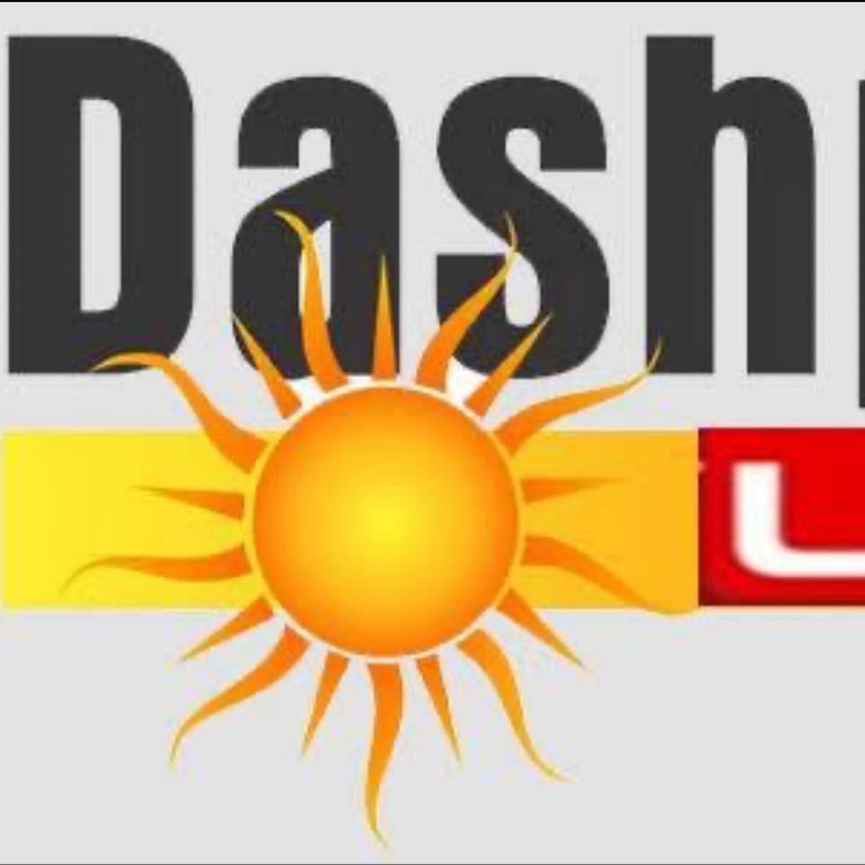 इनकी शादी की बिंदोली की अलग ही झलक: मध्यप्रदेश के मंदसौर के कालाखेत में ...