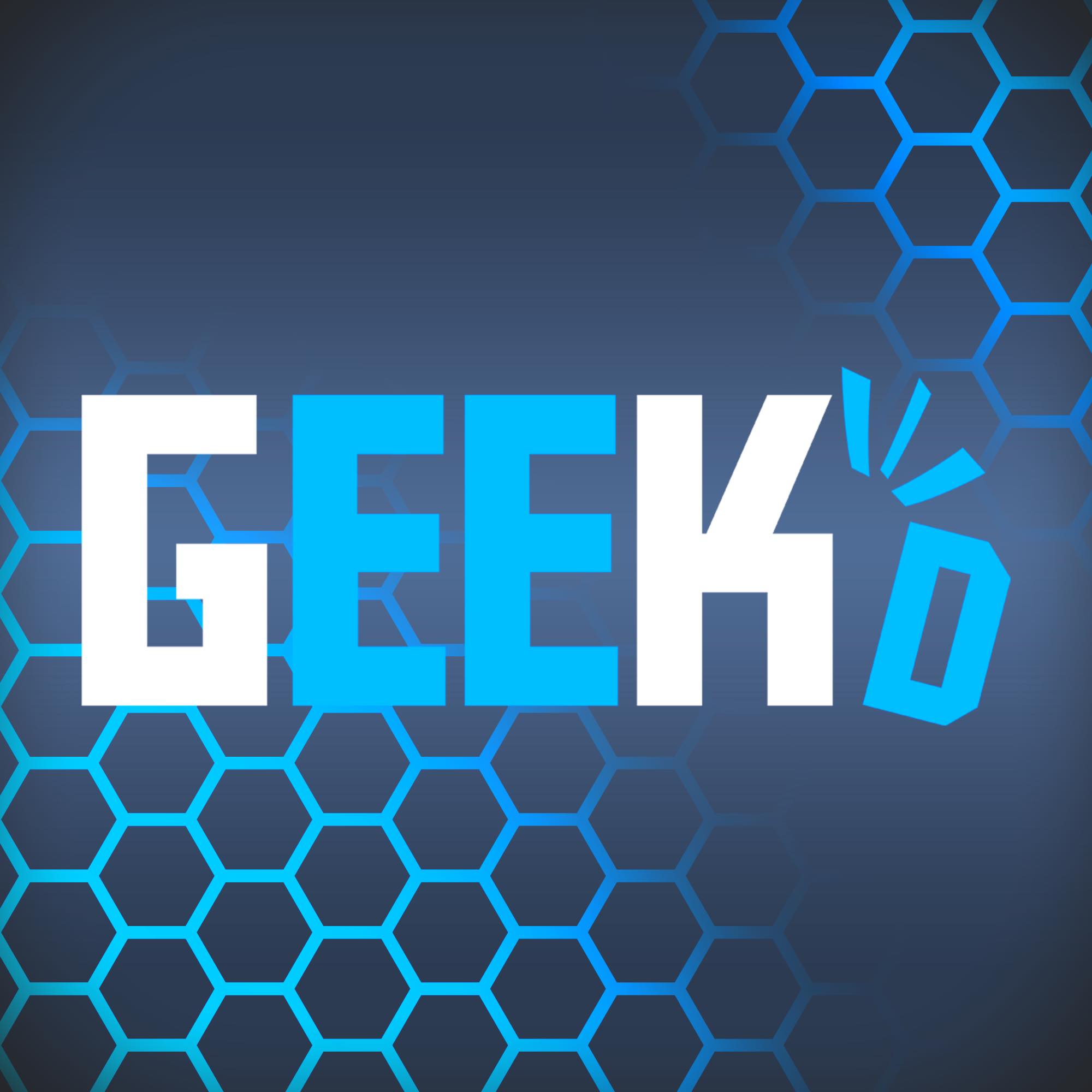 hvad-er-medarbejdernes-yndlingsspil-geekd