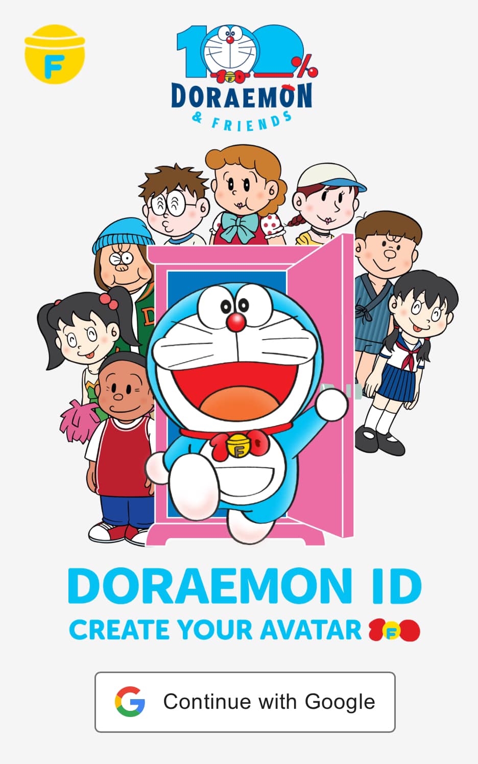 กดทำแปป ! - Shonen MainStream | Facebook