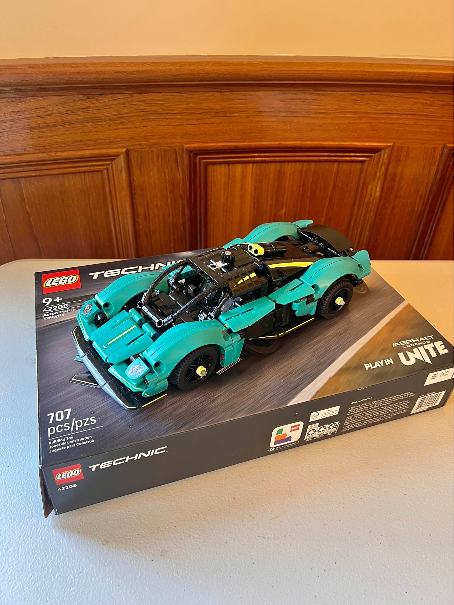 Grue lego - Building Sets - Saint-Jean-sur-Richelieu, Quebec | Facebook ...