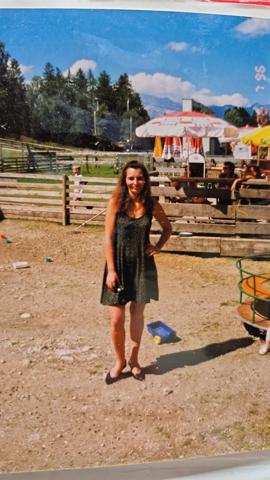 Britt Rauter
