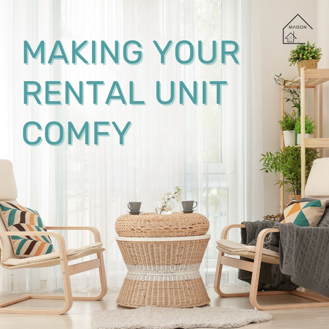 Maison Reno & Design