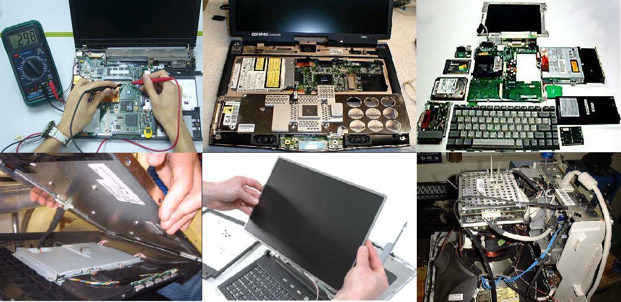 Cemong Computer Technology | Petaling Jaya