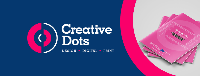 Creative Dots