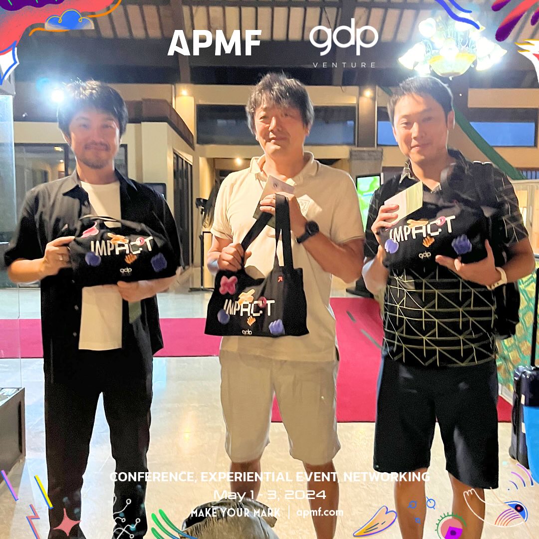 APMF - APMF added a new photo.