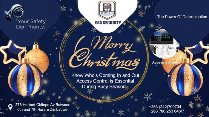 MEFA Protection Services added... - MEFA Protection Services
