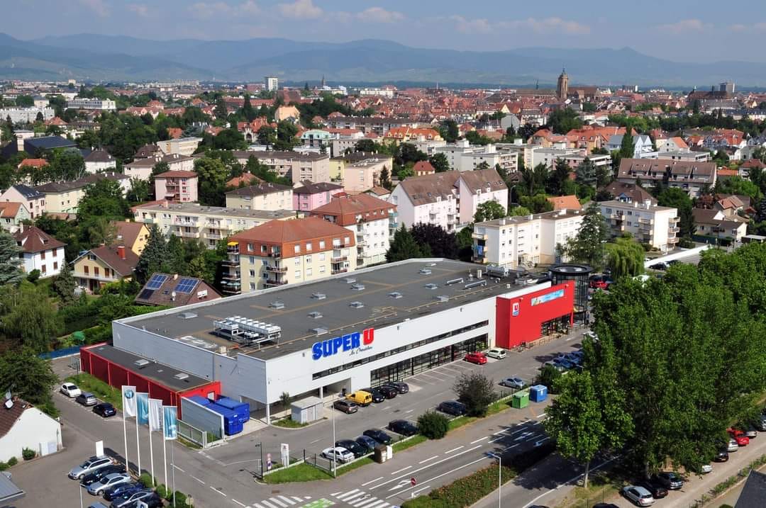 Sitemapcdatahttpsfoowindecoocombrico Leclerc Colmarnull