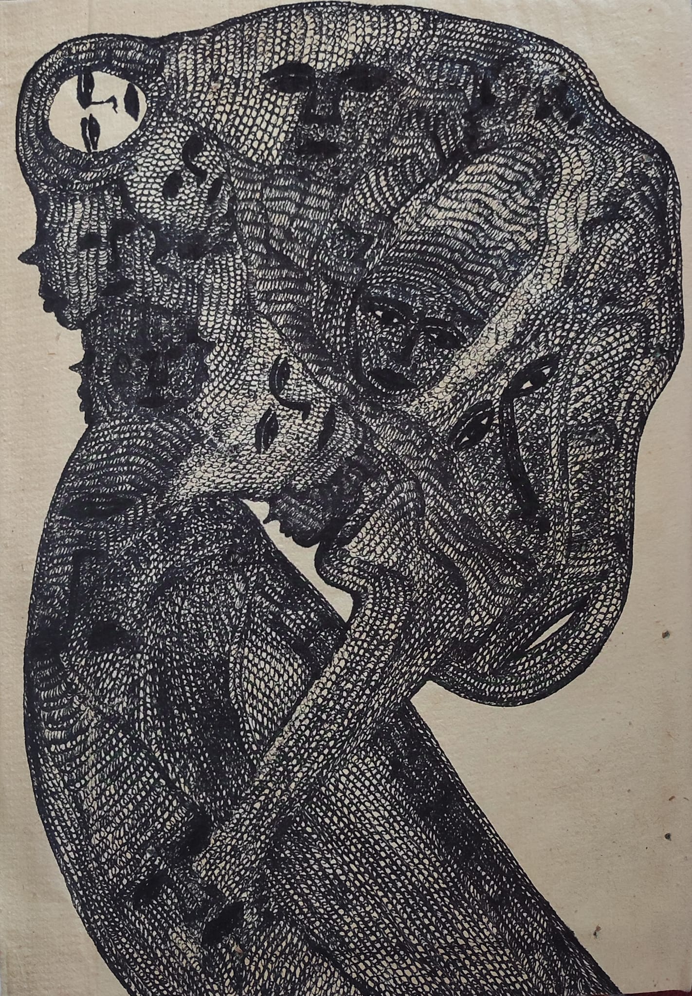 Mehrdad Rashidi