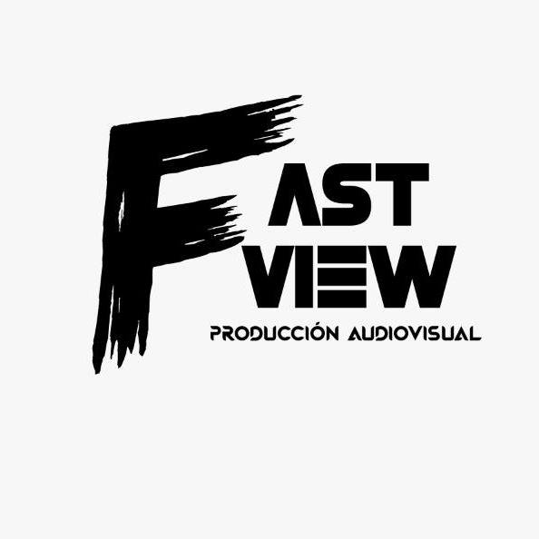 FAST VIEW