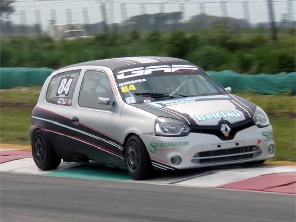 GAP Racing
