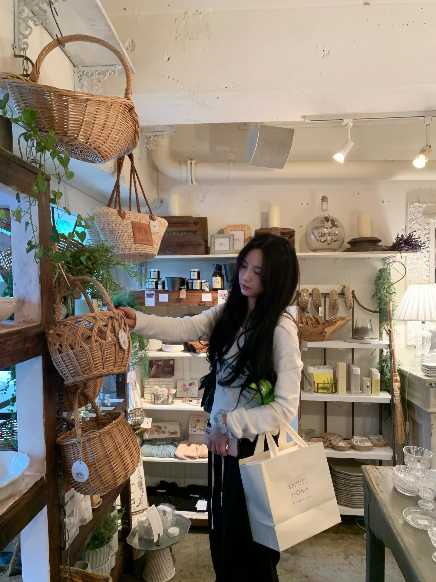 허지원 - 🍊 | Facebook