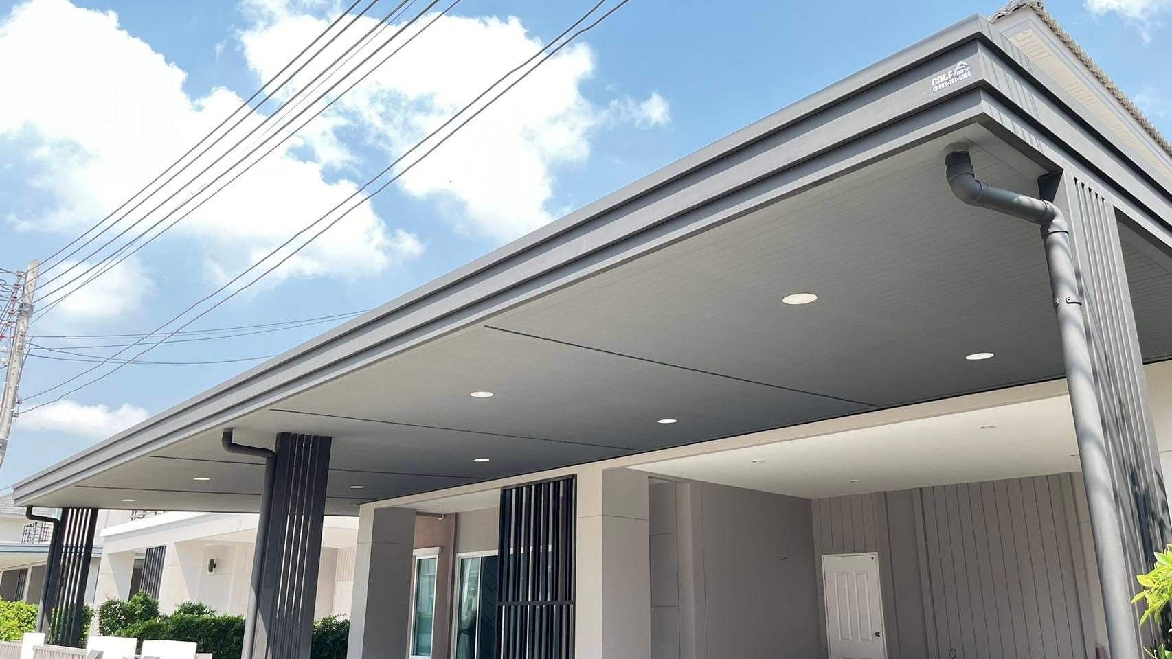 BOOM build-in... - BOOM build-in design ออกแบบ ตกแต่งภายใน