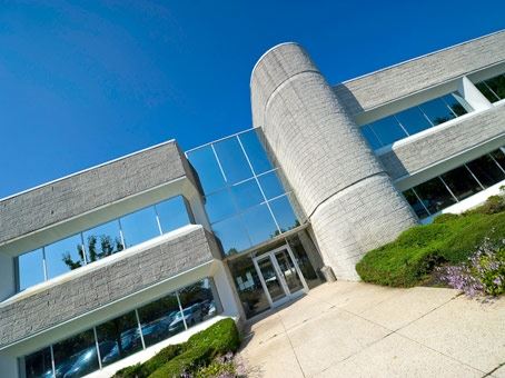 KMB Coverage Inc. | Nesconset NY