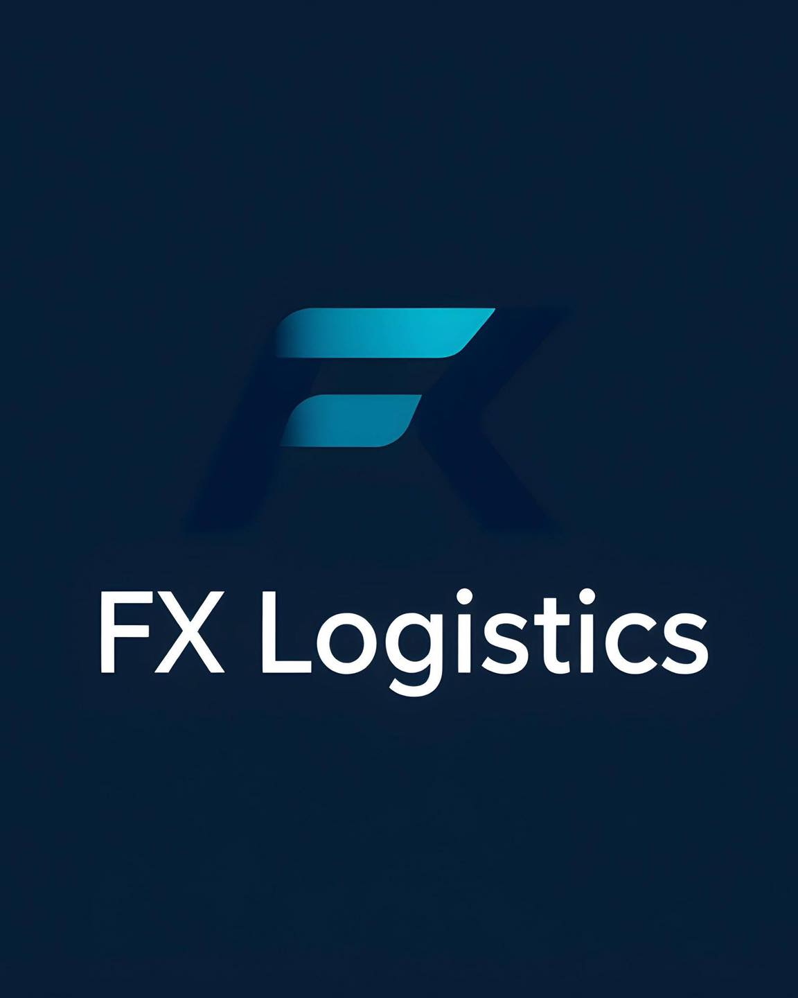 Foxy Logistics | Costuleni