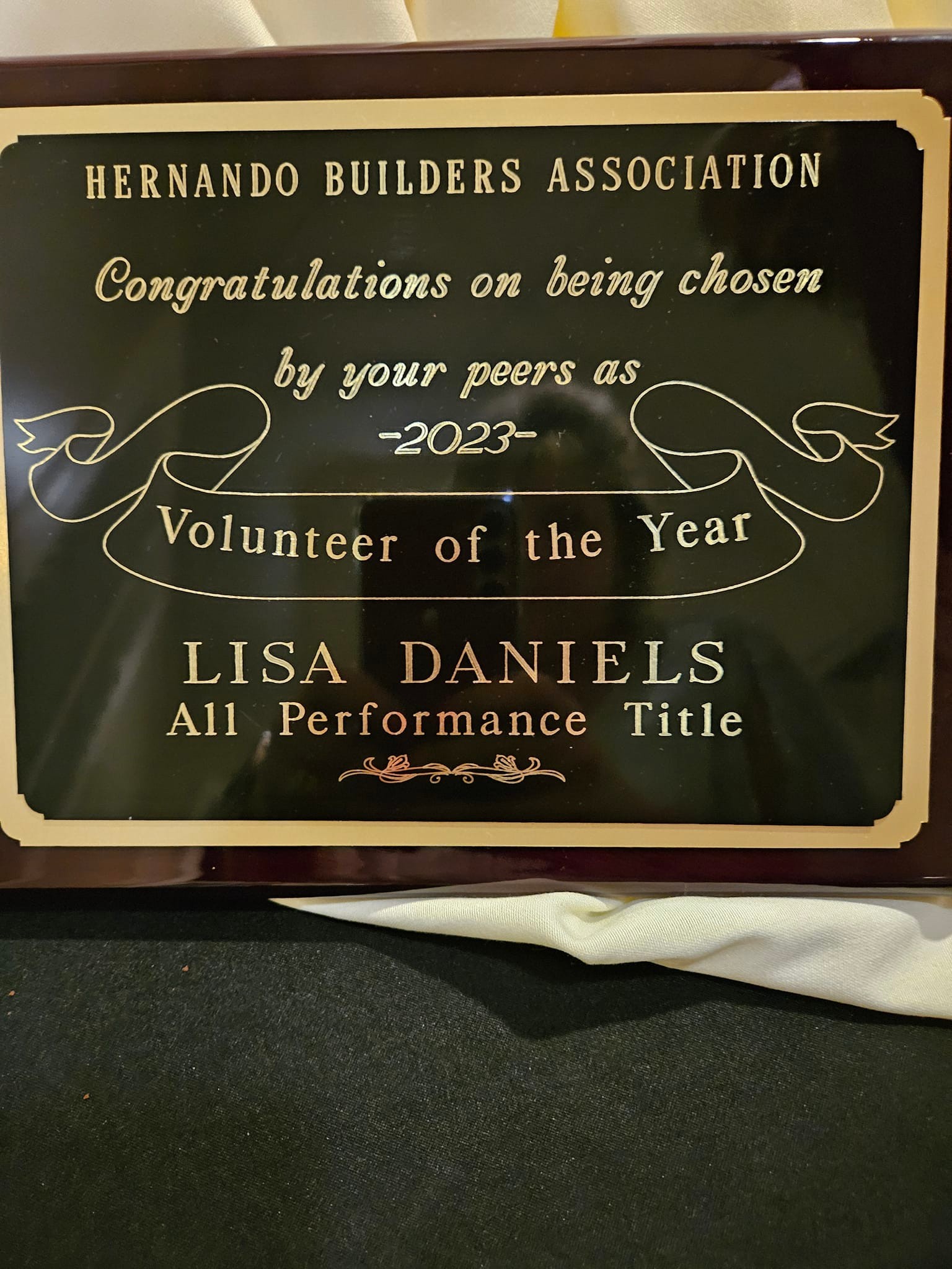 All Performance Title | Brooksville FL