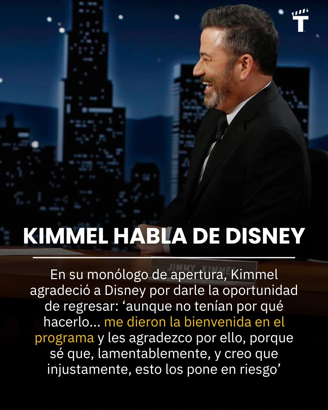 Tomatazos - Tomatazos added a new photo.