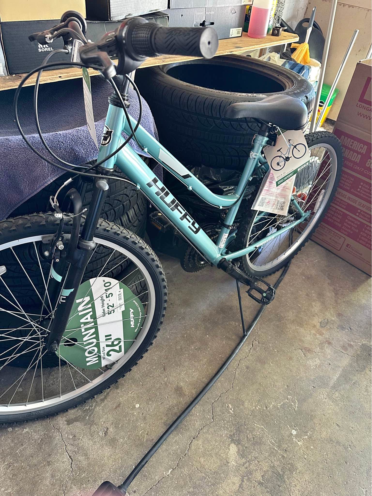 新品・中古のAdult-dirt-bike-roller販売 | Facebook Marketplace