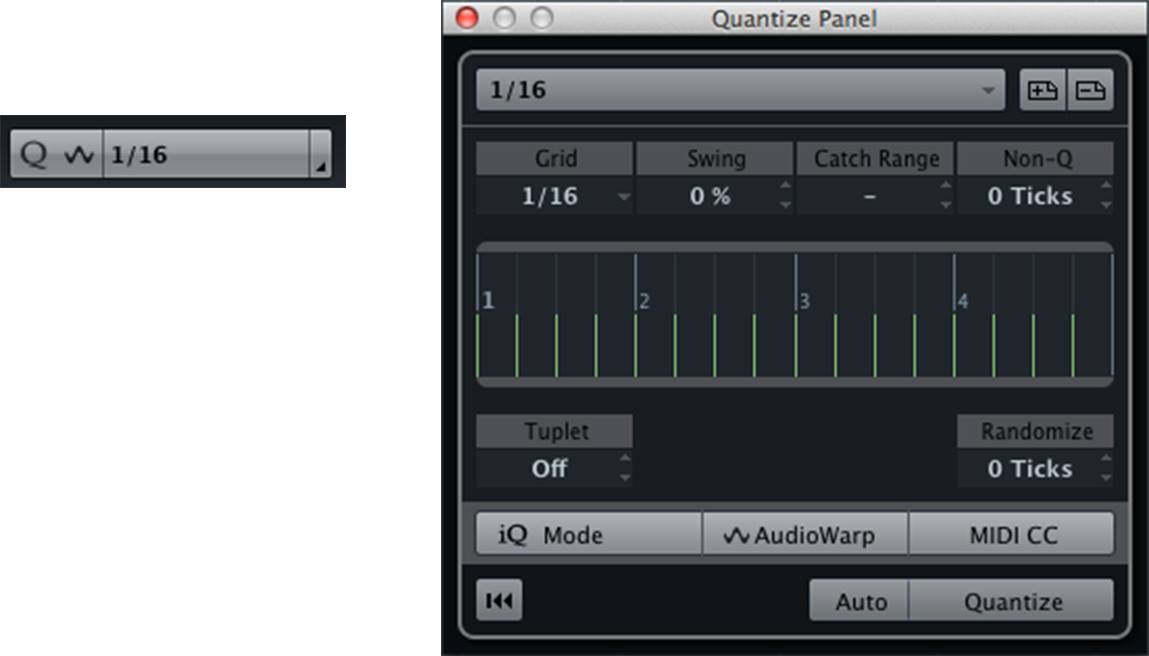 Sound Hacking