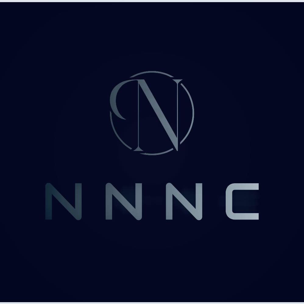 NNNC