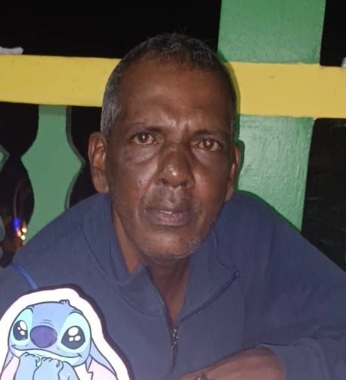 LiveZone - MAN DROWNS AFTER GOING INTO THE WATER WHILE HIGHLY ...