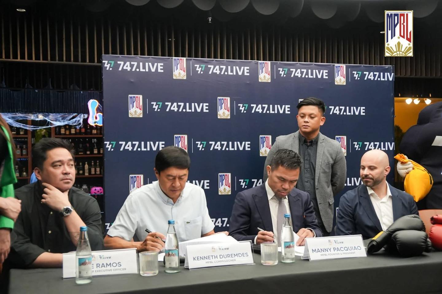 747 Live Online Casino, Sports, & Esports Betting